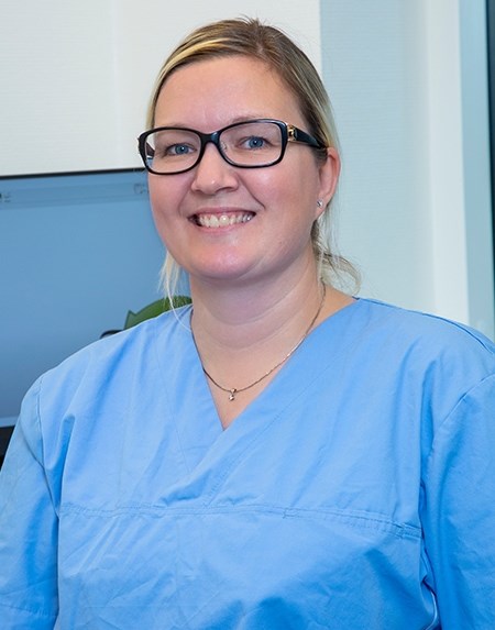 camilla-lindquist